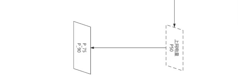 不确定度计算框架-3.jpg